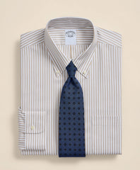 Men Stretch Supima