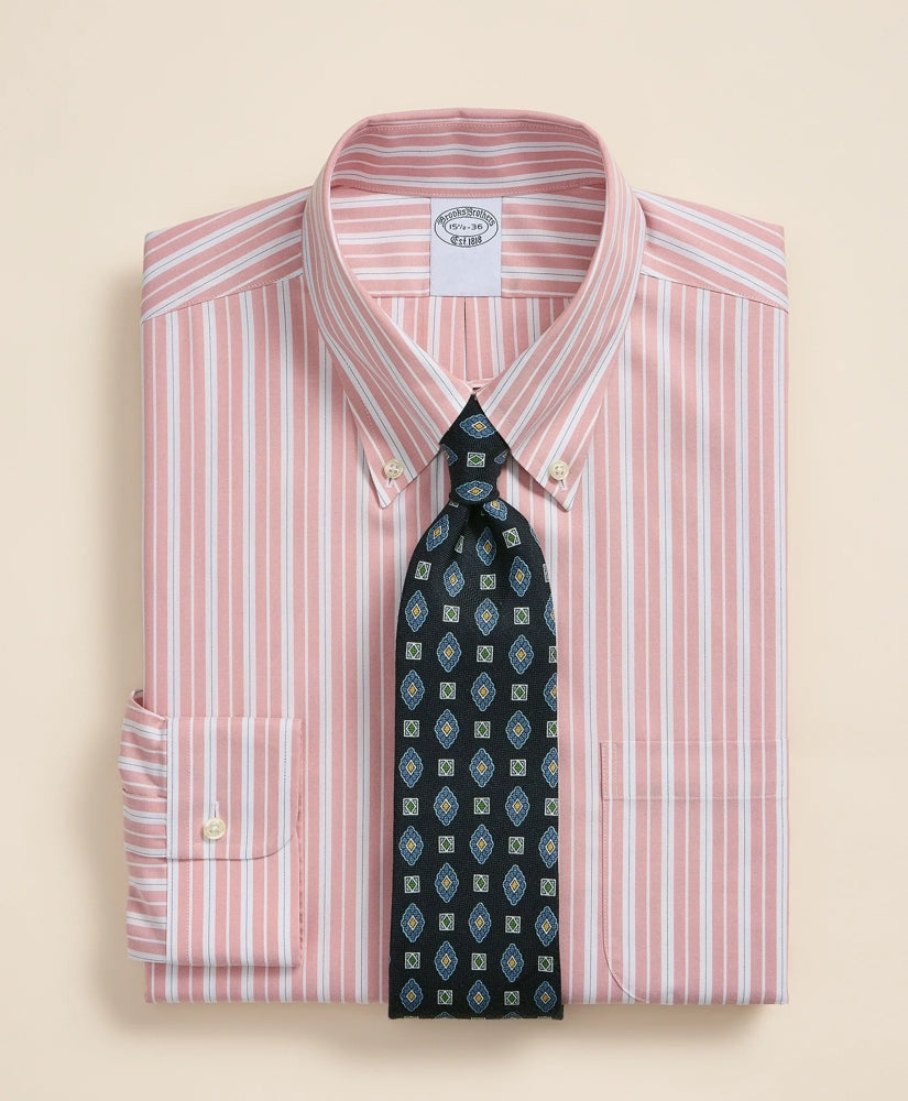 Men Stretch Supima