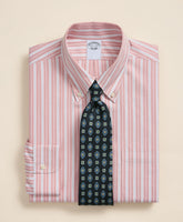 Men Stretch Supima