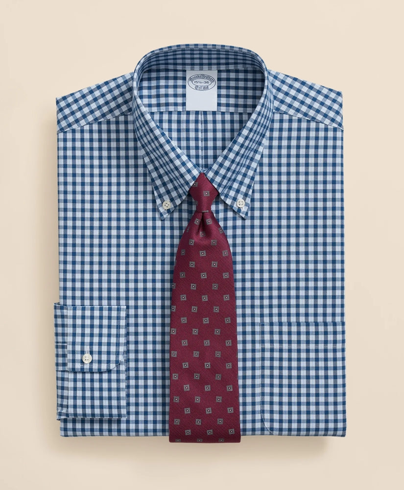 Sale Stretch Supima - Brooks Brothers Near me