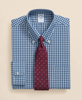 Sale Stretch Supima - Brooks Brothers Near me