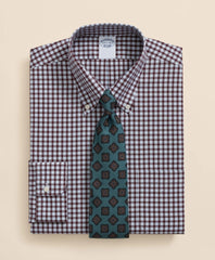 Sale Stretch Supima - Brooks Brothers Near me
