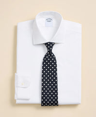 Men Stretch Supima - Brooks Brothers