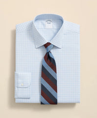 Men Stretch Supima - Brooks Brothers US