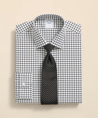 Sale Stretch Supima - Brooks Brothers Discount