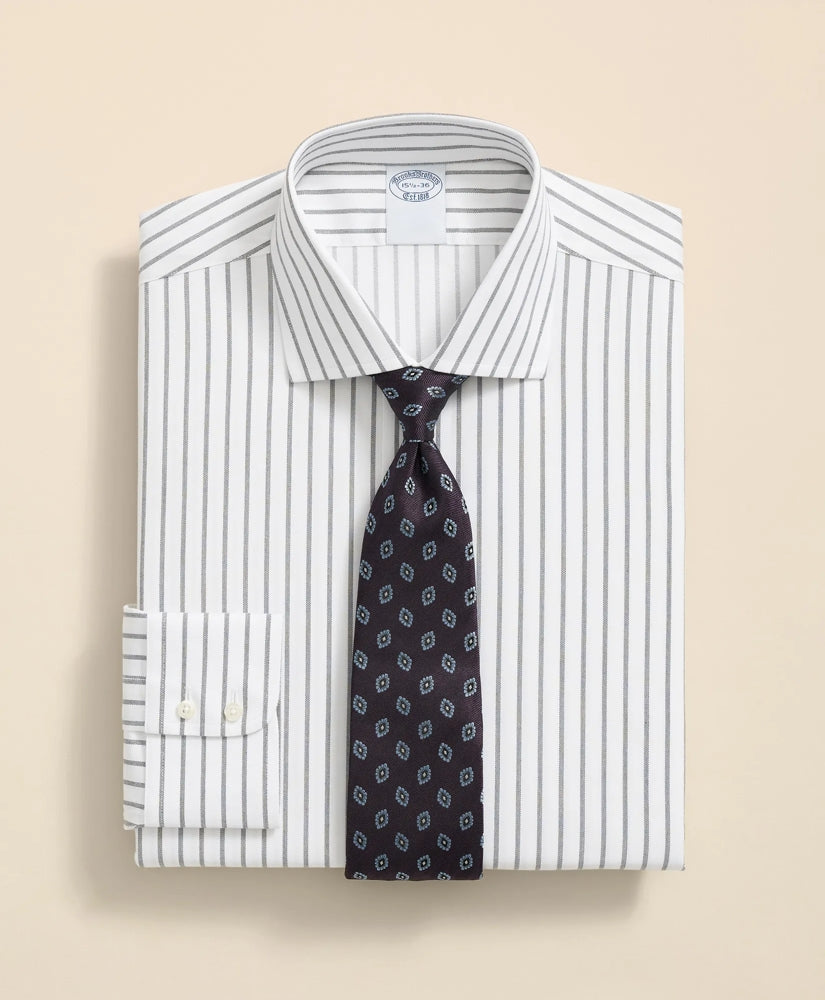 Sale Stretch Supima - Brooks Brothers Outlet