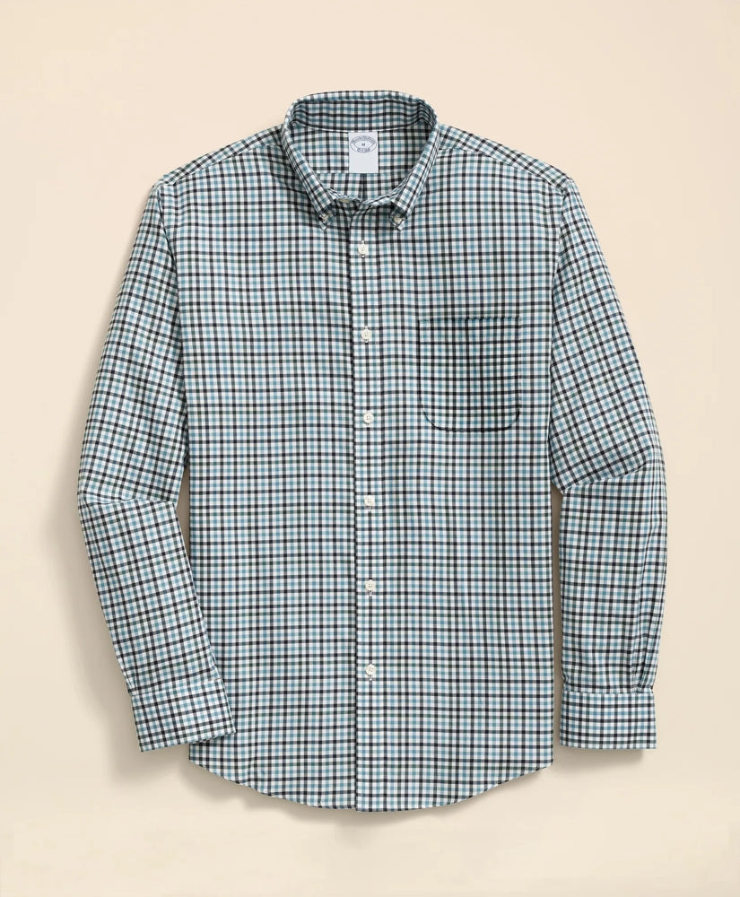 Sale Stretch Supima - Brooks Brothers