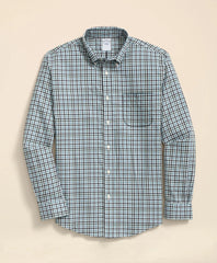 Sale Stretch Supima - Brooks Brothers
