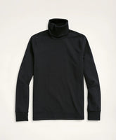 Men Stretch Supima - Brooks Brothers sale