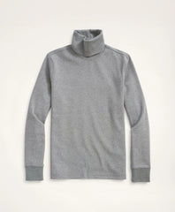 Men Stretch Supima - Brooks Brothers sale