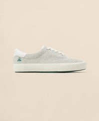 Men Suede Sneakers - Brooks Brothers US