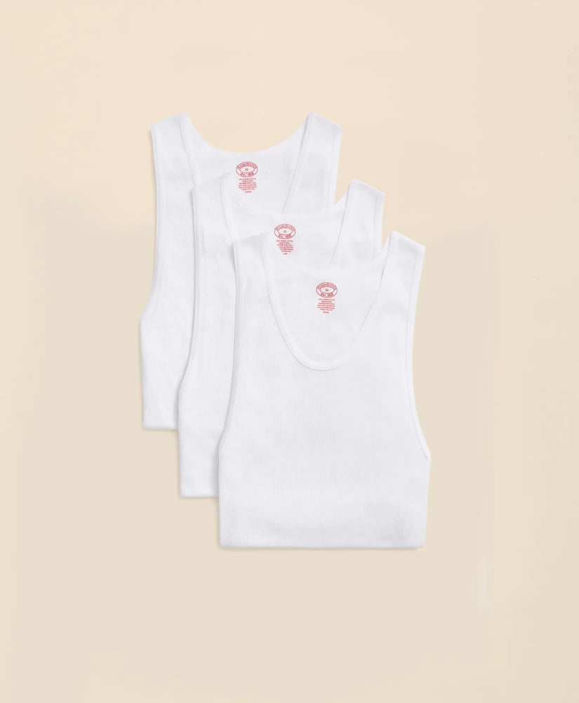 Men Supima - Brooks Brothers Discount