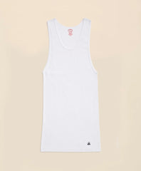 Men Supima - Brooks Brothers Near me