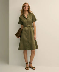 Women Supima - Brooks Brothers On sale