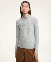 Women Supima - Brooks Brothers