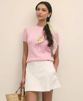 Women Supima - Brooks Brothers Online