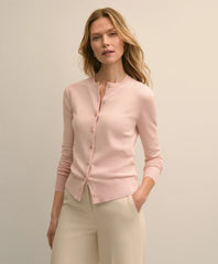 Women Supima - Brooks Brothers Outlet