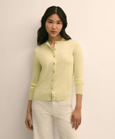 Women Supima - Brooks Brothers Outlet