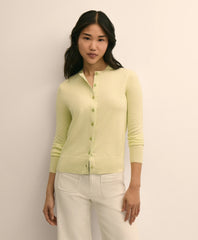 Women Supima - Brooks Brothers Outlet