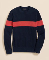 Sale Supima