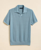 Men Supima - Brooks Brothers Outlet