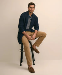 Sale Supima - Brooks Brothers Discount
