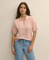 Women Supima - Brooks Brothers Outlet