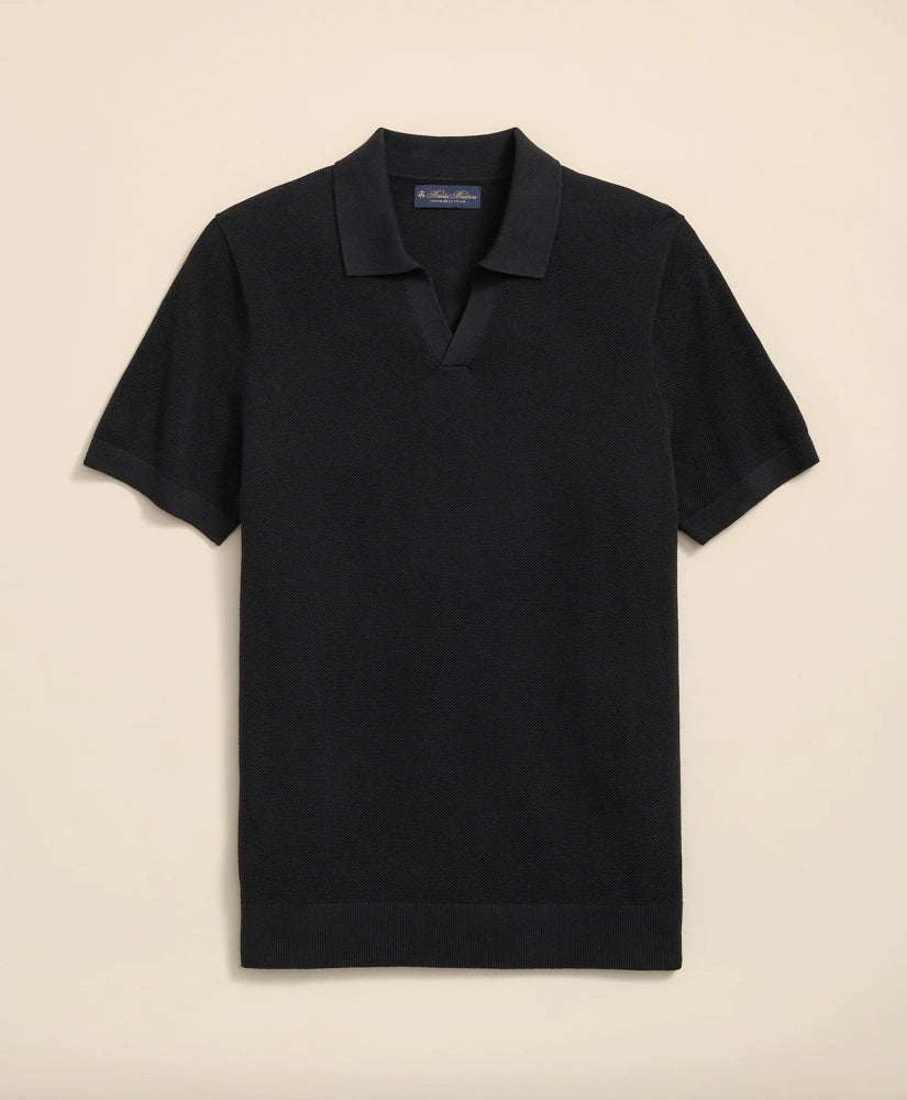 Men Supima - Brooks Brothers