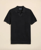 Men Supima - Brooks Brothers
