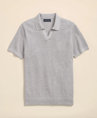 Men Supima - Brooks Brothers