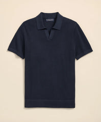 Men Supima - Brooks Brothers