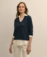Women Supima - Brooks Brothers Discount
