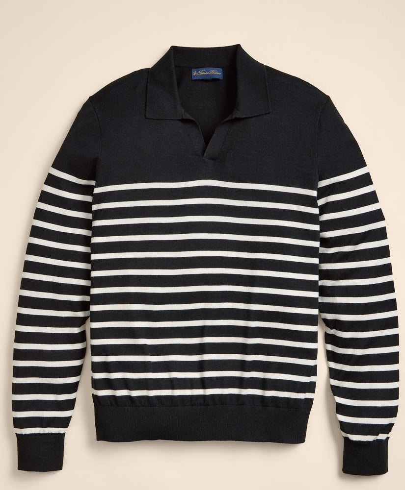 Sale Supima - Brooks Brothers sale