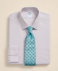 Men Supima - Brooks Brothers Discount