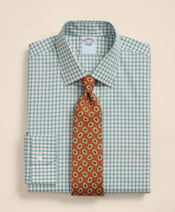 Men Supima - Brooks Brothers