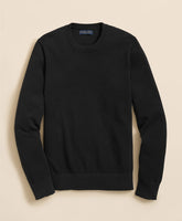 Men Supima - Brooks Brothers Online