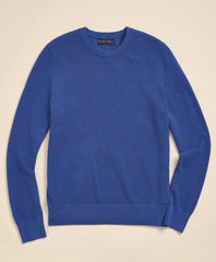 Men Supima - Brooks Brothers Online