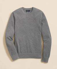 Men Supima - Brooks Brothers Online