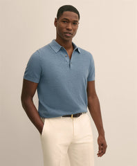 Men Supima - Brooks Brothers Online