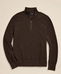 Men Supima - Brooks Brothers For sale