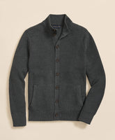 Sale Supima - Brooks Brothers US