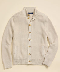 Sale Supima - Brooks Brothers US
