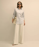 Women Supima - Brooks Brothers