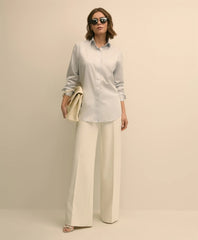 Women Supima - Brooks Brothers