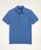 Sale Supima - Brooks Brothers Outlet