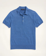 Sale Supima - Brooks Brothers Outlet