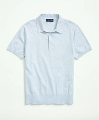 Sale Supima - Brooks Brothers Outlet