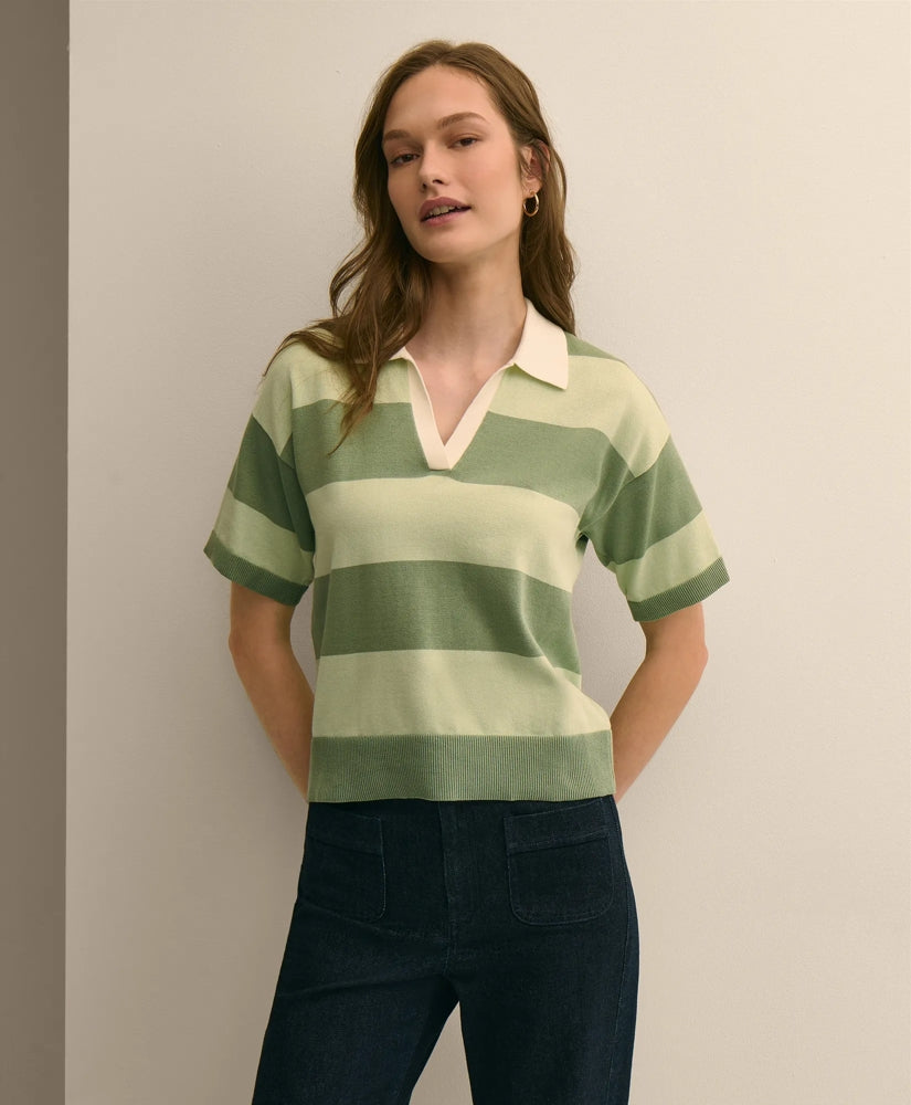 Women Supima - Brooks Brothers US
