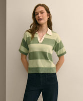 Women Supima - Brooks Brothers US