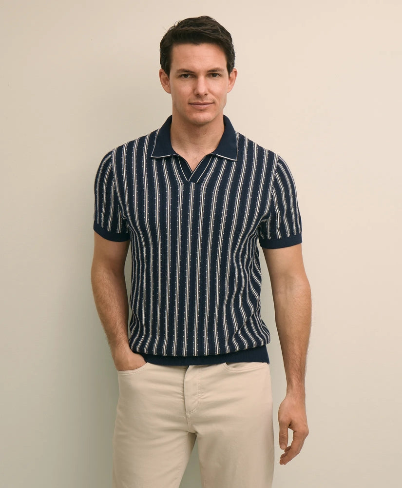Men Supima - Brooks Brothers Discount